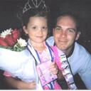 John Sessums - @jsessums1978 - Twitter