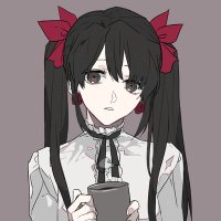 みよ＠取引垢 (@exlixsaxbexth) Twitter profile photo