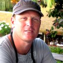 Stuart Slater - @stuart_j_slater - Twitter