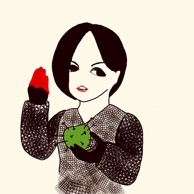 しぶぞめ2号さんのプロフィール画像