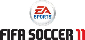 FIFA2011Israel's profile picture. 