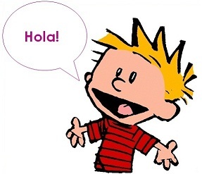 THekkelstrand's profile picture. 