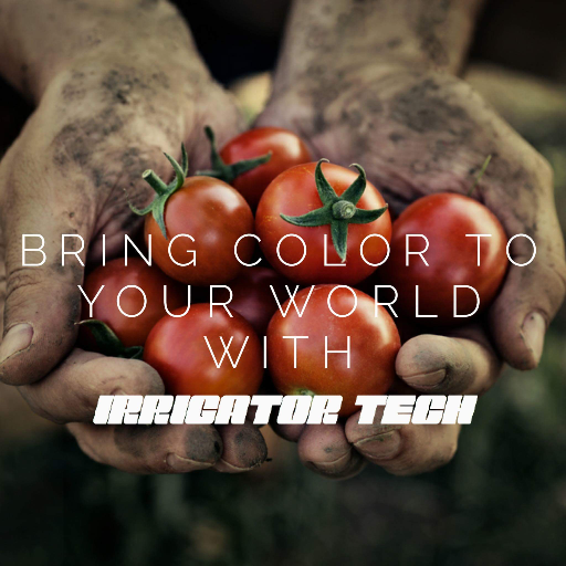 Irrigator Tech is a professional organization dedicated to Raising Professionalism in the Green Industry through quality hands-on Education