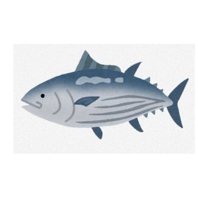 浮上しませんさんのプロフィール画像