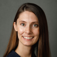Abby Metzler, MD (@abbymetzlermd) 's Twitter Profile Photo Abby Metzler, MD (@abbymetzlermd) 's Twitter Profile Photo