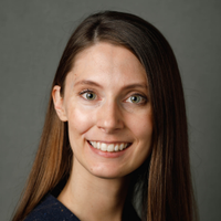 Abby Metzler, MD(@AbbyMetzlerMD) 's Twitter Profileg