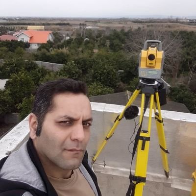 shazarman's profile picture. civil eng,civil survey