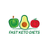 fastketodiets's profile image