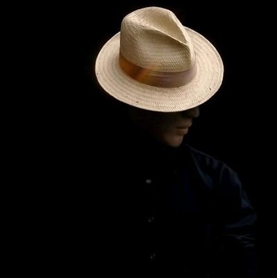 dedeqramadhan4's profile picture. husqvarna