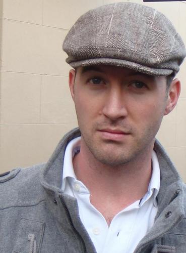 thenakedspark's profile picture. Onsite Electrical Services is a certified electrical company with licensed electricians servicing Eastern Suburbs Sydney and Metropolitan Sydney.