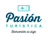 PTuristicaMex's profile image