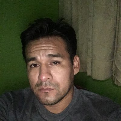 nacido en lima y actualmente vagando por los lugares mas alejados del peru