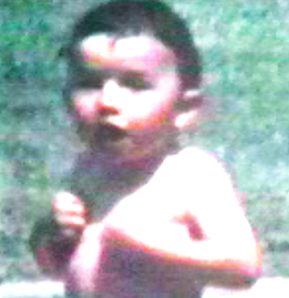 lekooka's profile picture. 