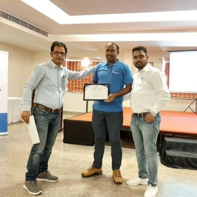 dungrpura's profile picture. nihalsingh khatana dungarpura