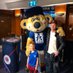 David whyte (@david11589554) Twitter profile photo David whyte (@david11589554) Twitter profile photo