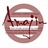 tm_amajin's profile image