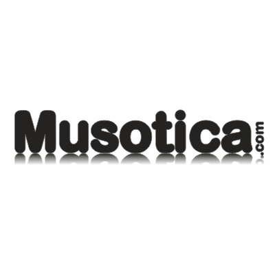 musotica Profile Picture