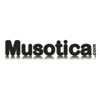 Musotica(@musotica) 's Twitter Profile Photo