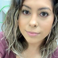 Brenda Rodriguez - @longoriaB19 Twitter Profile Photo