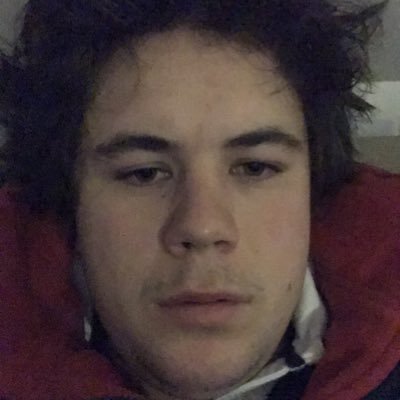 CallinicosJohn's profile picture. Just my take