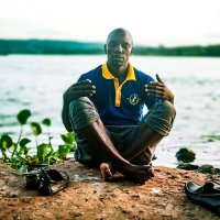 Call me #Nthibo ๐ณ๏ธโ๐ (@_ofuganda) 's Twitter Profile Photo Call me #Nthibo ๐ณ๏ธโ๐ (@_ofuganda) 's Twitter Profile Photo