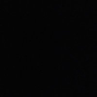 fjhjg (@ghgjgbfj) 's Twitter Profile