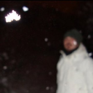 gbvk's profile picture. Unavailable