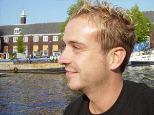 yurideutekom's profile picture. digital | e-commerce | marketing | branding | travel | blockchain | partnerships