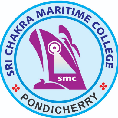 scmccollege Profile Picture