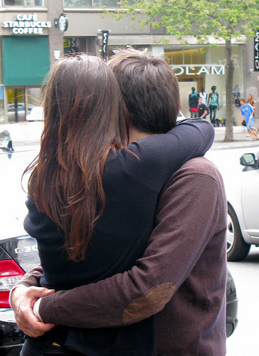 v_carla's profile picture. 