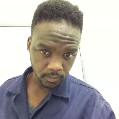 DMlivos's profile picture. writing song n also gud in discovering new talent