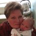 Teena Hall (@teenahall) Twitter profile photo Teena Hall (@teenahall) Twitter profile photo