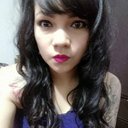 Marlen Avila - @MarlenA41280944 - Twitter