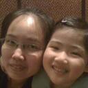 Ruth Low - @springingmoose - Twitter