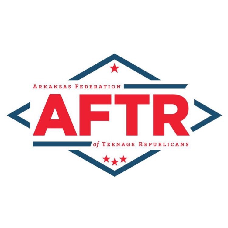 Arkansas Federation of Teenage Republicans