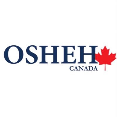 oshehgroup's profile picture. شيرالات ساختماني اوشه oshehfaucet #osheh #faucet