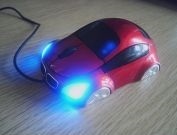 いんぢあん