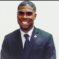 Stephen Evans - @CoachSteveDBU Twitter Profile Photo