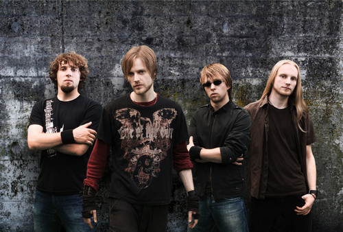 saintaside's profile picture. 