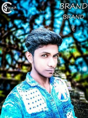 SouravChaki3's profile picture. 💔💔💔