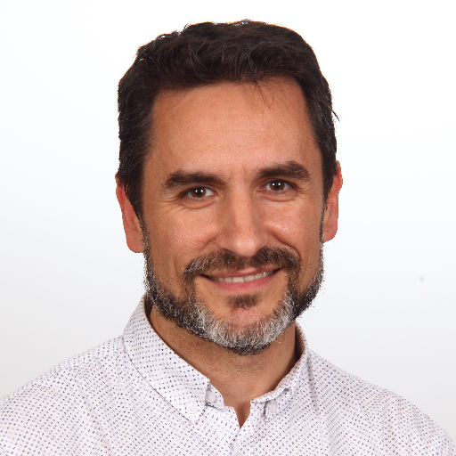 Médico de Familia y Comunitaria. Atención Primaria, gestión, investigación y salud digital. Alicante.