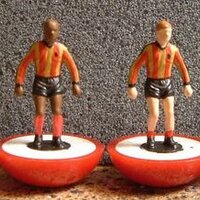 Andrew Thompson (@juankerrr) 's Twitter Profile