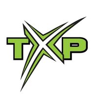 TruXposur (@truxposur) 's Twitter Profile