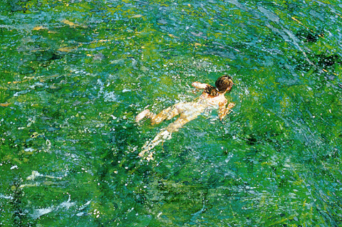 meduca7's profile picture. όποιος το πνεύμα του ποθεί να δυναμώσει
να βγει από το σέβας και την υποταγή