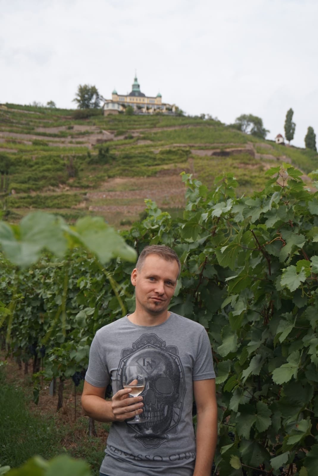 Alex62209023's profile picture. Ja finde es heraus dann werdet es ihr wissen 😊