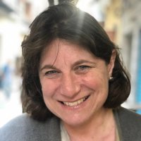 Eva Kleeman (@evakleeman) 's Twitter Profile Photo Eva Kleeman (@evakleeman) 's Twitter Profile Photo