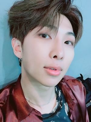 kimnamnam5's profile picture. Пройдемся вместе до Парижа?|Приемный сын Тэхуя|Точно хочешь со мной общаться? Заметь, я тварь|