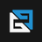 oceanicgg's profile image