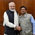 🇮🇳Jitendra pratap singh🇮🇳 (@jpsin1) Twitter profile photo 🇮🇳Jitendra pratap singh🇮🇳 (@jpsin1) Twitter profile photo