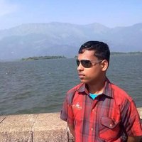 biđź’› DROP (@abbasalip1) 's Twitter Profile
